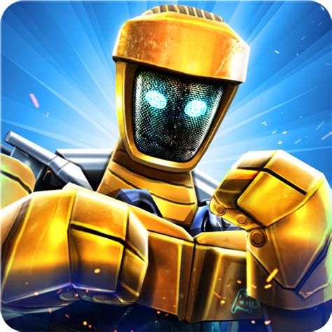 real steel world robot boxing obb|real steel wrb old version.